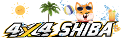 4x4shiba ทางลัดเดิมพันครบวงจร สนุกได้ทุกเกมในสไตล์ที่เป็นคุณ